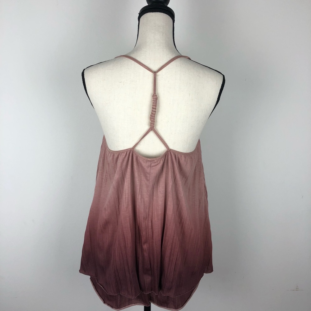 Akemi + Kin Anthropologie Top - Picture 3 of 5